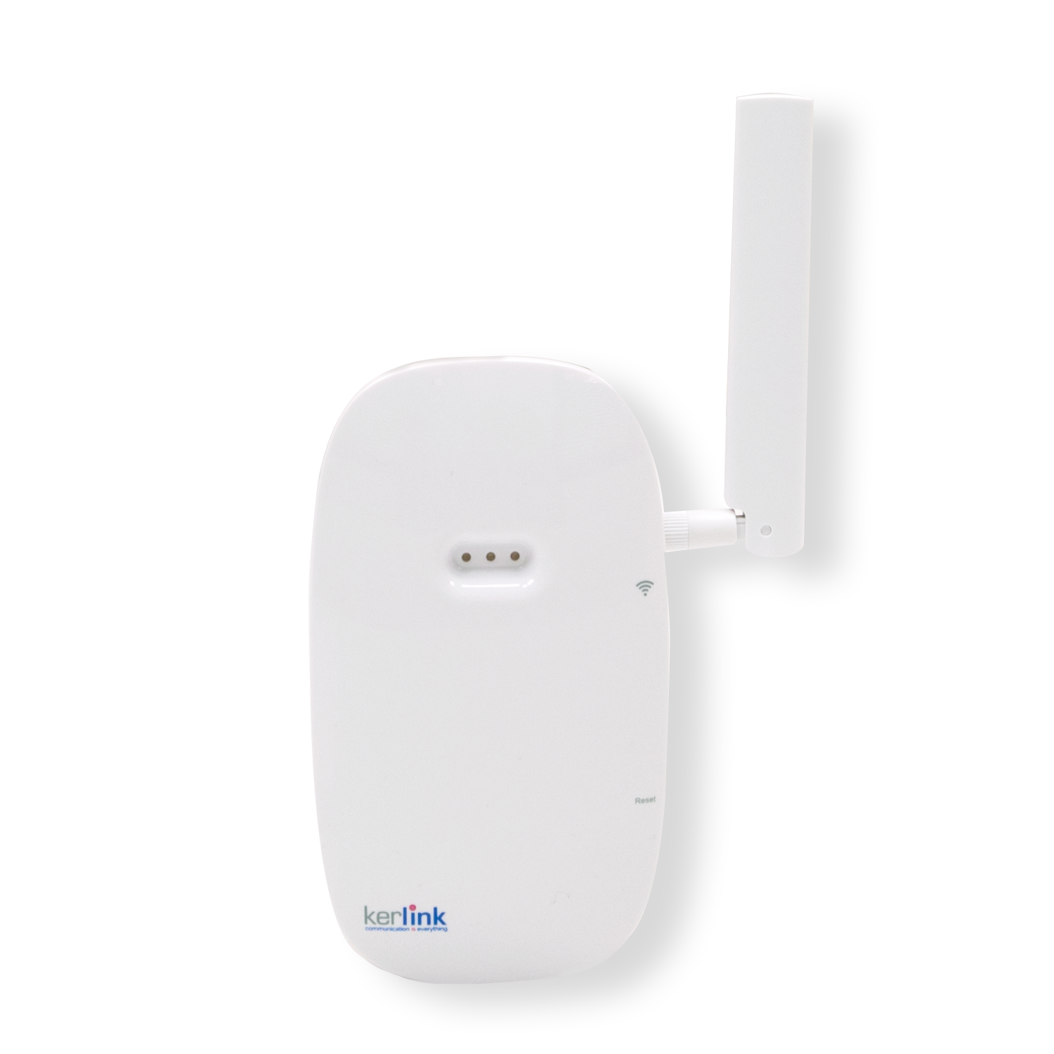 Kerlink iFemtoCell