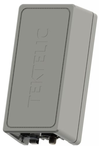 KONA_Macro_Gateway